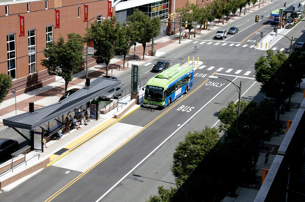 Pulse-Richmond-GRTC-BRT.jpg