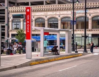 brt_station_2.jpg