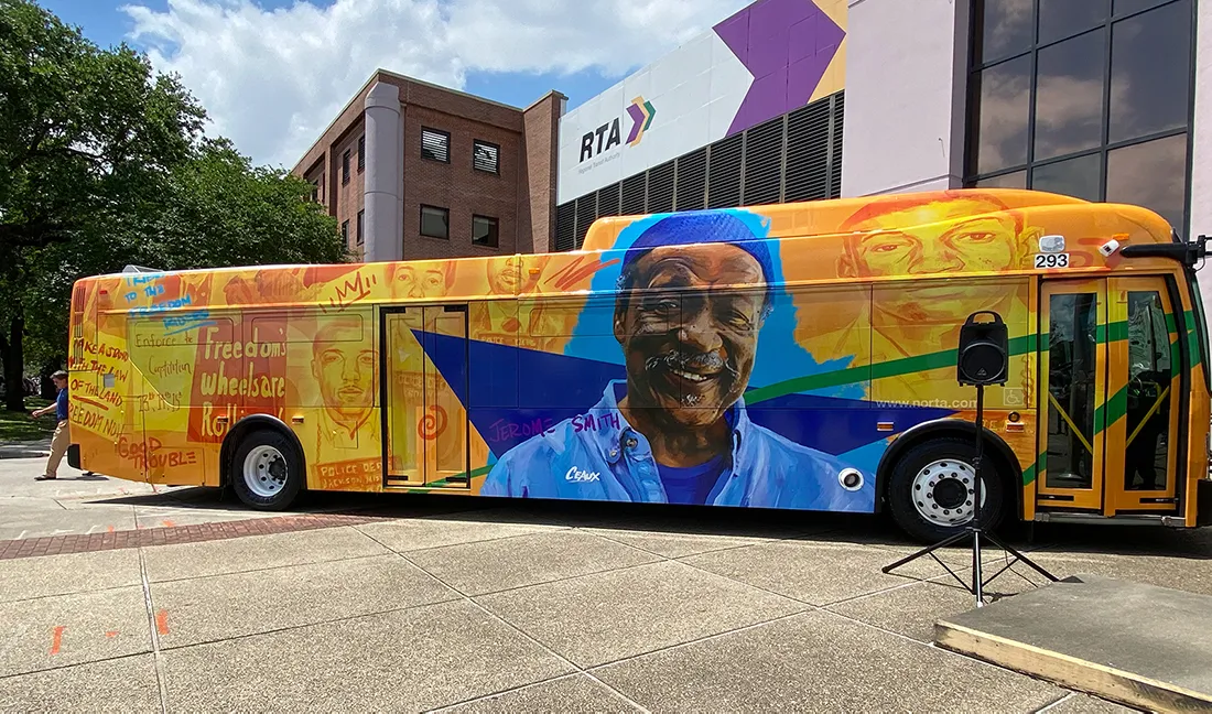 RTA Image